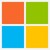 Microsoft Community logo