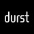 Durst Image Technology U.S. logo