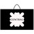 Central Department Store Group logo