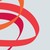 Trivantage logo