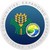 Philippine Rural Development Project logo
