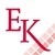 Eerste Kamer der Staten-Generaal logo