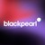 Blackpearl Group logo