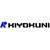 PT. Kiyokuni Indonesia logo