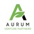 Aurum Venture Partners logo