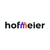 Hofmeier | Interim & Advies logo