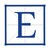 Egan Company logo