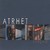 Cabinet d'avocats ATRHET logo