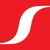 Skjern Bank logo