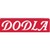 Dodla Dairy Ltd logo