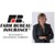 The Mary Stucko Agency, Farm Bureau Insurance logo