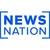 NewsNation logo