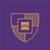 Delta Tau Delta International Fraternity logo