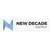 NewDecade Energy Ltd. logo