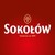 Sokolow S.A. logo
