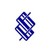 PT. Sekawan logo