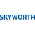 Skyworth Digital logo