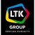 LTK Group logo