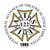 IATSE Local 122 logo