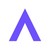 DEMICA logo