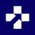 Excelsia Injury Care logo