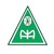PT Itci Hutani Manunggal logo