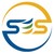 Syserco Energy Solutions, Inc. logo