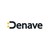 Denave logo