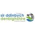 Cyngor Sir Ddinbych _ Denbighshire County Council logo