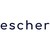 Escher Group logo