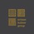 Artisan Kuliner Group logo