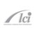 LCI - Linguistique Communication Informatique logo
