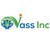 Vass Inc logo