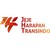 PT Jeje Harapan Transindo logo
