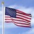 USA Work Visa Sponsorship Jobs logo