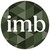 IndiMade Brands logo