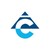 Cengiz Holding logo