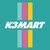 K3MART logo