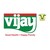 Vijay Dairy & Farm Products (P) Ltd logo