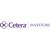 Cetera Investors logo