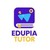 Edupia Tutor logo
