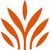 Ersel Banca Privata logo