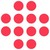 PFS Group logo