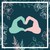 Heart logo