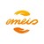 emeis Belgium logo