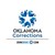 Oklahoma Department of Corrections logo