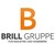 BRILLGRUPPE logo