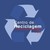 CRR - Centro de Reciclagem Rio Ltda. logo