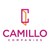 Camillo Companies logo