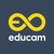 EDUCAM logo